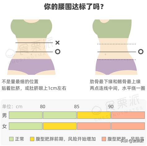 68cm是多少尺|腰围68cm是几尺